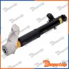 Amortisseur de suspension arrière droite pour VOLVO | A-VV-016, 31658445